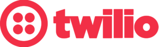 1200px-Twilio-logo-red.svg