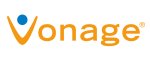 Vonage Logo