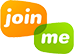 join-me