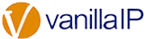 Vanilla