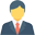 agent-game