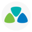 Aitech Logo