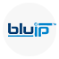 Bluip Logo