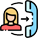 active-call