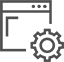 Automated