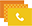 browser-call