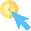 browser-click