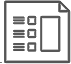 Clen Layout