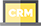 crem-profiling