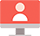 personal