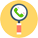 queue