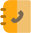 queue-call-list