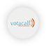 Voice Call