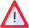 alert