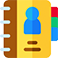 contact groups