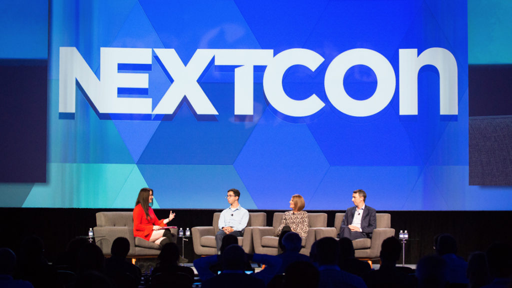 NextCon – Scottsdale, Arizona