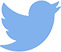 Box Twit