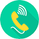 Call Back