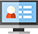 crm-queqe