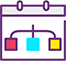 outlook-calendar