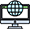 screen-popup