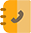 scrolling-das