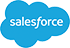 Salesforce