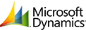 Microsoft Dynamics