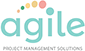 Agile