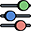 tabular-dash