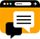 Web Chat