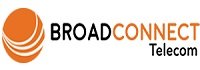 Broad Connect Logo