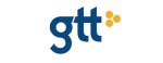 GTT logo