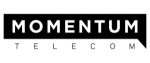 Momentum Telecom Logo