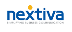 Nextiva Logo