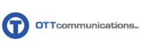 OTT Communications