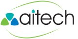 Aitech Logo