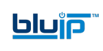 Logo Bluip