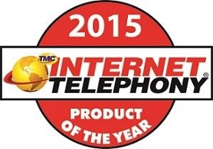 Intternet Telephony