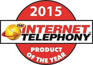 Intternet Telephony