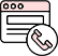 Abandoned Call Integration