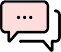 Agent Chat