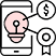 Agent Gamification