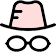 Agent State