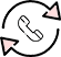 Automatic Call Logging