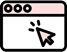Browser Click to Dial
