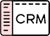 CRM Profiling Calls