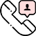 Call Logs