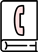 Directories