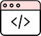 Disposition Codes